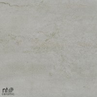 Керамогранит 60x60 9.5мм MC6NTT9001M Punk матовый NT Ceramic Керамогранит 60x60 9.5мм MC6NTT9001M Punk матовый NT Ceramic