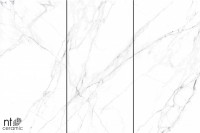 Керамогранит 120x120 6мм NTT3506L Atlas Home лаппатированный NT Ceramic Керамогранит 120x120 6мм NTT3506L Atlas Home лаппатированный NT Ceramic