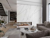 Керамогранит 120x120 6мм NTT3506L Atlas Home лаппатированный NT Ceramic Керамогранит 120x120 6мм NTT3506L Atlas Home лаппатированный NT Ceramic