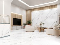 Керамогранит 120x120 6мм NTT3506L Atlas Home лаппатированный NT Ceramic Керамогранит 120x120 6мм NTT3506L Atlas Home лаппатированный NT Ceramic