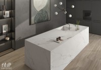 Керамогранит 120x120 6мм NTT3506L Atlas Home лаппатированный NT Ceramic Керамогранит 120x120 6мм NTT3506L Atlas Home лаппатированный NT Ceramic