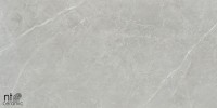 Керамогранит 120x60 10.5мм PT612NTT1101L Pietra лаппатированный NT Ceramic