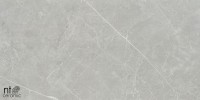 Керамогранит 120x60 10.5мм PT612NTT1101L Pietra лаппатированный NT Ceramic