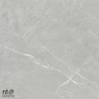 Керамогранит 120x60 10.5мм PT612NTT1101L Pietra лаппатированный NT Ceramic