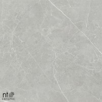 Керамогранит 120x60 10.5мм PT612NTT1101L Pietra лаппатированный NT Ceramic