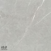 Керамогранит 120x60 10.5мм PT612NTT1101L Pietra лаппатированный NT Ceramic