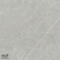 Керамогранит 120x60 10.5мм PT612NTT1101L Pietra лаппатированный NT Ceramic