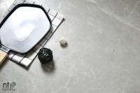 Керамогранит 120x60 10.5мм PT612NTT1101L Pietra лаппатированный NT Ceramic