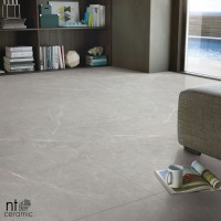 Керамогранит 120x60 10.5мм PT612NTT1101L Pietra лаппатированный NT Ceramic