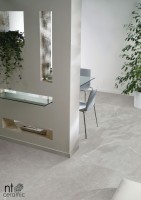 Керамогранит 120x60 10.5мм PT612NTT1101L Pietra лаппатированный NT Ceramic