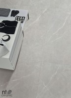 Керамогранит 120x60 10.5мм PT612NTT1101L Pietra лаппатированный NT Ceramic