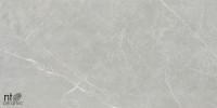 Керамогранит 120x60 10.5мм PT612NTT1101L Pietra лаппатированный NT Ceramic
