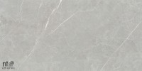 Керамогранит 120x60 10.5мм PT612NTT1101L Pietra лаппатированный NT Ceramic