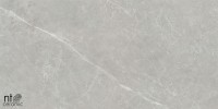 Керамогранит 120x60 10.5мм PT612NTT1101L Pietra лаппатированный NT Ceramic