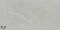 Керамогранит 120x60 10.5мм PT612NTT1101L Pietra лаппатированный NT Ceramic