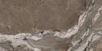 Керамогранит 120x60 NTT9357DS Riverstone сатин NT Ceramic Керамогранит 120x60 NTT9357DS Riverstone сатин NT Ceramic