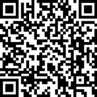 Керамогранит 120x60 NTT9357DS Riverstone сатин NT Ceramic Керамогранит 120x60 NTT9357DS Riverstone сатин NT Ceramic