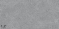 Керамогранит 120x60 9мм NTT99601M Cemento матовый NT Ceramic