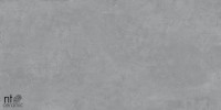 Керамогранит 120x60 9мм NTT99601M Cemento матовый NT Ceramic