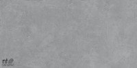 Керамогранит 120x60 9мм NTT99601M Cemento матовый NT Ceramic