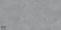Керамогранит 120x60 9мм NTT99601M Cemento матовый NT Ceramic