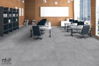 Керамогранит 120x60 9мм NTT99601M Cemento матовый NT Ceramic