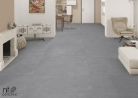 Керамогранит 120x60 9мм NTT99601M Cemento матовый NT Ceramic