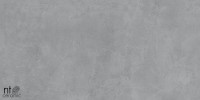 Керамогранит 120x60 9мм NTT99601M Cemento матовый NT Ceramic