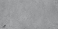 Керамогранит 120x60 9мм NTT99601M Cemento матовый NT Ceramic