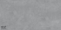 Керамогранит 120x60 9мм NTT99601M Cemento матовый NT Ceramic