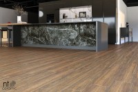 Керамогранит 20x20 NTT92311M Wood матовый NT Ceramic