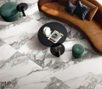 Керамогранит 120x120 6мм NTT3502M Atlas Home структурный NT Ceramic Керамогранит 120x120 6мм NTT3502M Atlas Home структурный NT Ceramic