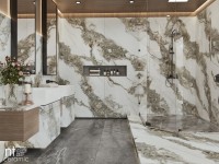 Керамогранит 120x120 6мм NTT3502M Atlas Home структурный NT Ceramic Керамогранит 120x120 6мм NTT3502M Atlas Home структурный NT Ceramic