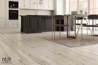 Керамогранит 20x20 NTT92308M Wood матовый NT Ceramic Керамогранит 20x20 NTT92308M Wood матовый NT Ceramic