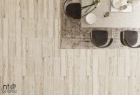Керамогранит 20x20 NTT92308M Wood матовый NT Ceramic Керамогранит 20x20 NTT92308M Wood матовый NT Ceramic