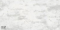 Керамогранит 120x60 9мм NTT99609M Metallic матовый NT Ceramic Керамогранит 120x60 9мм NTT99609M Metallic матовый NT Ceramic