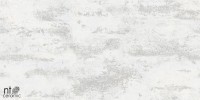 Керамогранит 120x60 9мм NTT99609M Metallic матовый NT Ceramic Керамогранит 120x60 9мм NTT99609M Metallic матовый NT Ceramic