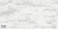 Керамогранит 120x60 9мм NTT99609M Metallic матовый NT Ceramic Керамогранит 120x60 9мм NTT99609M Metallic матовый NT Ceramic