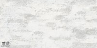 Керамогранит 120x60 9мм NTT99609M Metallic матовый NT Ceramic Керамогранит 120x60 9мм NTT99609M Metallic матовый NT Ceramic
