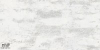 Керамогранит 120x60 9мм NTT99609M Metallic матовый NT Ceramic Керамогранит 120x60 9мм NTT99609M Metallic матовый NT Ceramic
