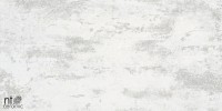 Керамогранит 120x60 9мм NTT99609M Metallic матовый NT Ceramic Керамогранит 120x60 9мм NTT99609M Metallic матовый NT Ceramic