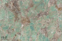 Керамогранит 120x120 9мм NTT3011P Atlas Wide полированный NT Ceramic Керамогранит 120x120 9мм NTT3011P Atlas Wide полированный NT Ceramic