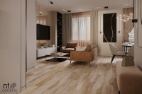 Керамогранит 20x20 NTT92302M Wood матовый NT Ceramic Керамогранит 20x20 NTT92302M Wood матовый NT Ceramic