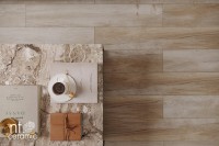 Керамогранит 20x20 NTT92302M Wood матовый NT Ceramic Керамогранит 20x20 NTT92302M Wood матовый NT Ceramic