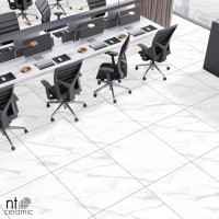 Керамогранит 60x60 NTT995060M 60 х 60 матовый NT Ceramic Керамогранит 60x60 NTT995060M 60 х 60 матовый NT Ceramic