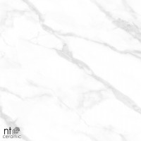 Керамогранит 60x60 NTT995060M 60 х 60 матовый NT Ceramic Керамогранит 60x60 NTT995060M 60 х 60 матовый NT Ceramic