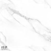 Керамогранит 60x60 NTT995060M 60 х 60 матовый NT Ceramic Керамогранит 60x60 NTT995060M 60 х 60 матовый NT Ceramic