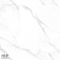Керамогранит 60x60 NTT995060M 60 х 60 матовый NT Ceramic Керамогранит 60x60 NTT995060M 60 х 60 матовый NT Ceramic