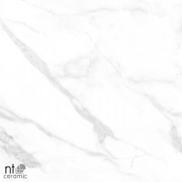 Керамогранит 60x60 NTT995060M 60 х 60 матовый NT Ceramic Керамогранит 60x60 NTT995060M 60 х 60 матовый NT Ceramic
