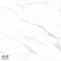 Керамогранит 60x60 NTT995060M 60 х 60 матовый NT Ceramic Керамогранит 60x60 NTT995060M 60 х 60 матовый NT Ceramic
